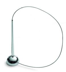 Philippi stilou cu suport Clip 99KK-DBU05G_MLC (P245009)
