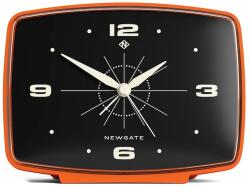 Newgate ceas cu alarmă Brooklyn culoarea portocaliu 99KK-ZEU01Y_22X (KB1642ALM.BRO36PO)