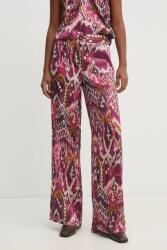Hoss Intropia pantaloni 9BYH-SPD189_45X (6548625)