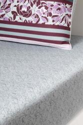 Kenzo cearceaf de corp cu elastic 160 x 200 99KK-TEU0MJ_MLC (1016935)