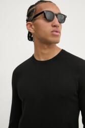 HUGO BOSS pulover PPYA-SWM013_99X (50532074)