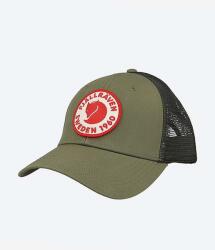 Fjallraven șapcă 1960 Logo Långtradarkeps 99KK-CAU1S3_87X (F78138.620)