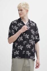 Vertere Berlin camasa PPYH-POM062_99X (VER.SH12)
