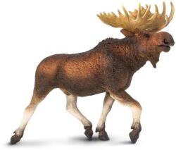Safari Ltd Safari® Los de mlaștină XL (S113289) Figurina