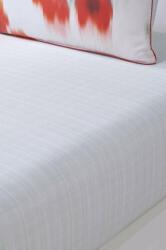 Kenzo cearceaf de corp cu elastic 160 x 200 99KK-TEU0MD_MLC (1006854)