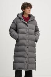 Pepe Jeans geaca BIBI LONG 9BYH-KUD0LO_90X (PL402437)