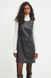 BOSS Orange rochie 9BYH-SUD12W_99X (50528482)