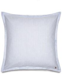 Ralph Lauren față de pernă decorativă Oxford Blue 50 x 50 cm 99KK-TEU1U7_05X (1010233) Lenjerie de pat