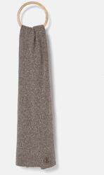 Calvin Klein Jeans esarfa din amestec de lana 9BYH-SAD0AO_90A (K60K612664)