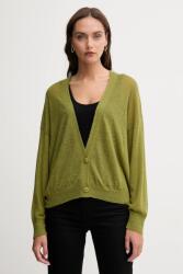United Colors of Benetton cardigan de lână 9BYA-SWD08Y_91X (109PD6056)