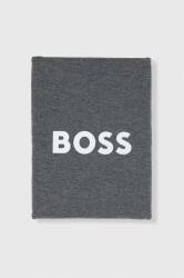 BOSS husa perna 50 x 75 cm 99KK-TEU14W_90X (1013581.) Lenjerie de pat