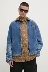 Karl Kani geacă din denim 9BYH-KUM0JJ_55X (60770005)