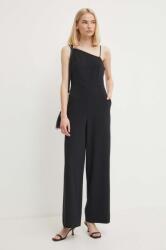 Sisley salopeta PPYH-SKD02B_99X (41AYLT00G)