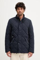 Barbour geacă Winter Chelsea Quilted Jacket 9BYH-KUM0EP_59X (MQU1686)
