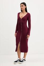 Karl Lagerfeld Jeans rochie 9BYA-SUD19Y_83X (A4W13011)
