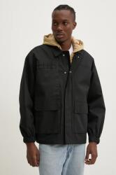 Desigual geaca DELAWARE 9BYH-KUM0ZE_99X (24WMEW16)
