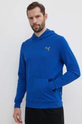 PUMA hanorac de bumbac BETTER ESSENTIALS PPYH-BLM0TD_59X (675978)