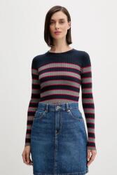Pepe Jeans pulover 9BYA-SWD0M9_59A (PL7000006)