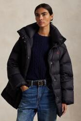 Ralph Lauren geacă cu puf pentru femei 9BYA-KUD00F_99X (211971186)