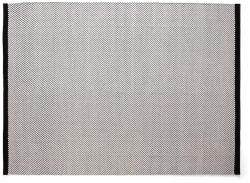 HAY covor de lână Bias 140 x 200 cm 99KK-DYU03Z_00X (AD857.A665.AO13) Pres