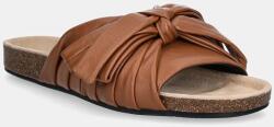 JW Anderson papuci de piele PPYA-KLD0OS_82X