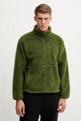 The North Face bluză Extreme Pile 2 Fz Jacket 9BYA-KUM0BU_79D (NF0A88Y5BRI1)