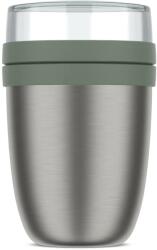 Mepal termos pentru pranz Ellipse 700 ml 99KK-KFU05H_07X (107647094700)