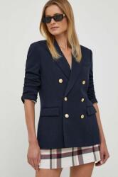 Ralph Lauren sacou din lână 9BYX-KZD01J_59X (211910134)