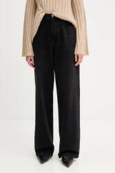 Twinset blugi din bumbac 9BYA-SJD0GM_99J (252TT2210)