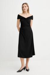 Michael Kors rochie 9BYA-SUD0C6_99X (MT5831DH69)