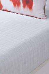 Kenzo cearceaf de corp cu elastic 180 x 200 99KK-TEU0ME_MLC (1006855)