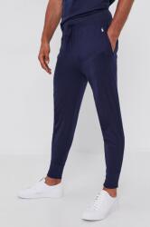 Ralph Lauren pantaloni 9BY8-SPM0DH_59X (714844763002)