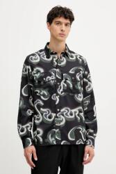 PS Paul Smith cămașă 9BYA-KDM05U_59X (M2R.647X.T22496)