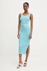 KARL LAGERFELD rochie 9BYA-SUD08C_55X (A3W13039)