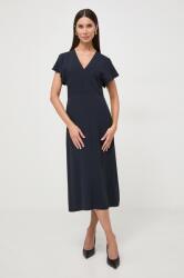 HUGO BOSS rochie PPYX-SUD1HO_59X (50488660)