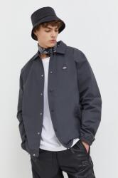 Dickies geaca 9BYX-KDM093_90Y (DK0A4XEWCH01)