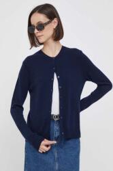 United Colors of Benetton cardigan din lana 99KK-SWD0JU_59X (1002D5485.016)