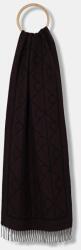 Calvin Klein fular 9BYA-SAM01P_89X (LV04D8061G)