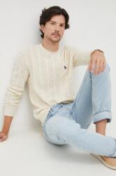 Ralph Lauren pulover 9BYY-SWM0NH_01X (710876762010)