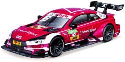 Bburago 2025online Bburago 1: 32 Race DTM Audi RS 5 2018 (BB41160)
