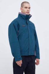 Columbia jacheta de exterior 9BYK-KUM0LH_69X (1698401)