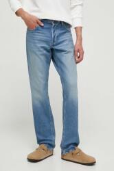 G-Star RAW jeans Mosa PPYH-SJM02M_50J (D23692.D503)
