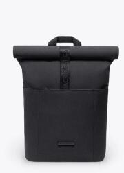 Ucon Acrobatics rucsac de oraș Phantom Asphalt Reflective 12 L 99KK-OLU0HP_99X (309024736621)