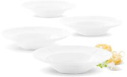 Rosendahl un set de farfurii Bubbles 25 cm 4-pack 99KK-ZSU09K_00X (20526.)
