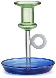 IVV sfeșnic decorativ Bugie 99KK-DRU0KP_MLC (8890.1)