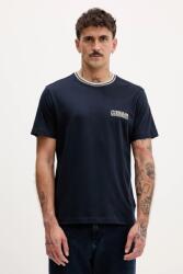 Guess Jeans tricou din bumbac 9BYA-TSM0B6_59X (M5YI09.K8FQ4)