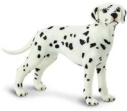 Safari Ltd Safari® Câine Dalmațian (S239529) Figurina