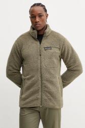 Columbia hanorac în aer liber Rugged Ridge 9BYA-BLM0FW_78X (2135481)