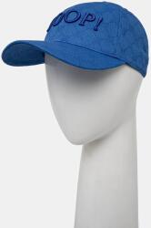 JOOP! șapcă de baseball din bumbac PPYH-CAD021_95X (30042024)