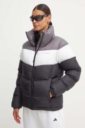 Columbia geaca Puffect Colorblock 9BYH-KUD1C2_99X (2088481)
